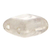 10x10mm Gemstone Rose Quartz GRS14