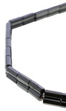 5X12mm Hp Magnetic Hexagon Barrel HPM10