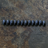5X8mm Hp Magnetic Rice/Oval HPM05