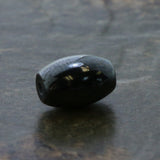 5X8mm Hp Magnetic Rice/Oval HPM05