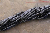 5X12mm Hp Magnetic Hexagon Barrel HPM10