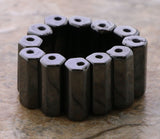 5X12mm Hp Magnetic Hexagon Barrel HPM10