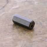 5X12mm Hp Magnetic Hexagon Barrel HPM10