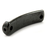 Magnetic Hematite Id Bars Horse IDB03