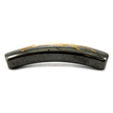Magnetic Hematite Id Bars Horse IDB03