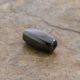 5X12mm Magnetic Hematite Twist Mh40