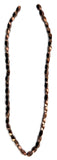 5x8mm Magnetic Copper Twist MH79
