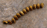 5x8mm Magnetic Copper Twist MH79