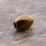 5x8mm Magnetic Copper Twist MH79