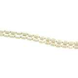 5x8mm White grenade magentic pearl MP35