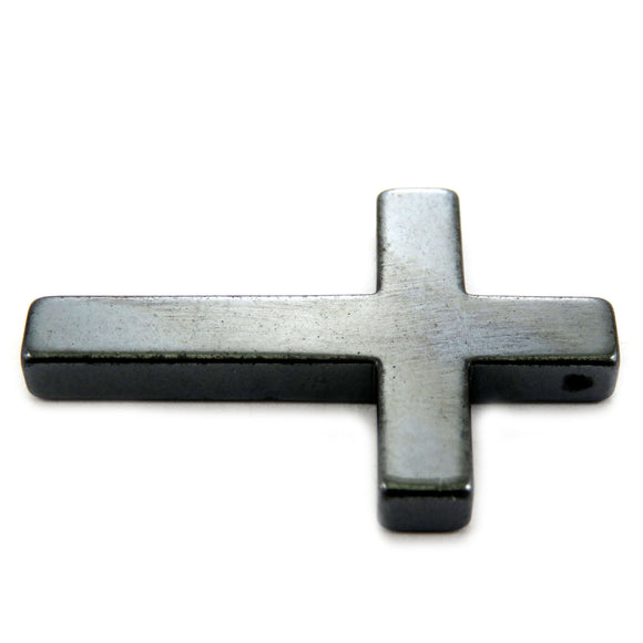 Cross Pendant PT01