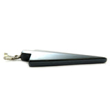 Arrow Hematite Pendant PT05
