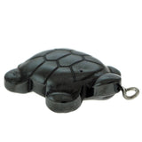 Turtle Pendant PT07
