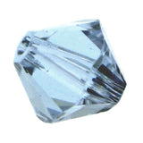 6mm Swarovski 5328 Crystals Alexandrite S6C19