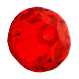 6mm Swarovski Crystals Hyacinth S6C38