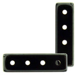 Non-Magnetic 4 Hole Spacer Bar SPMT19